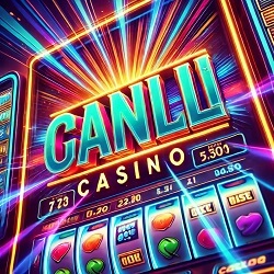 Canlı Casino Siteleri